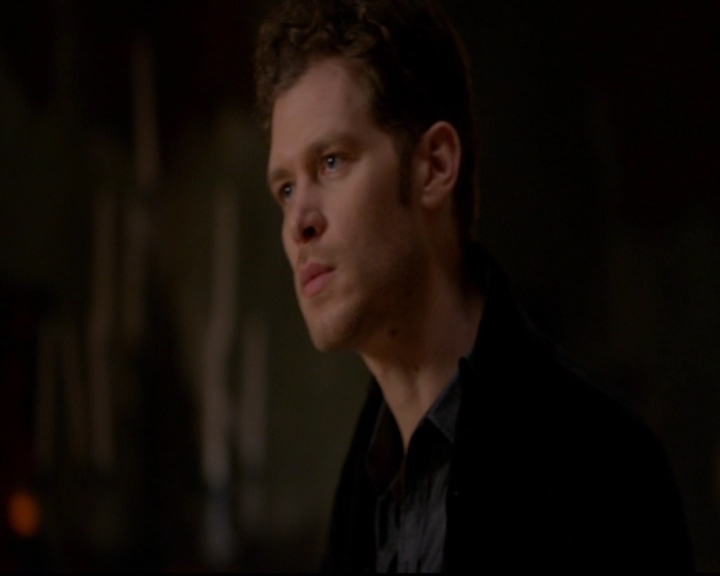 VampireDiariesWorld-dot-nl_TheOriginals_3x07OutOfTheEasy1897.jpg