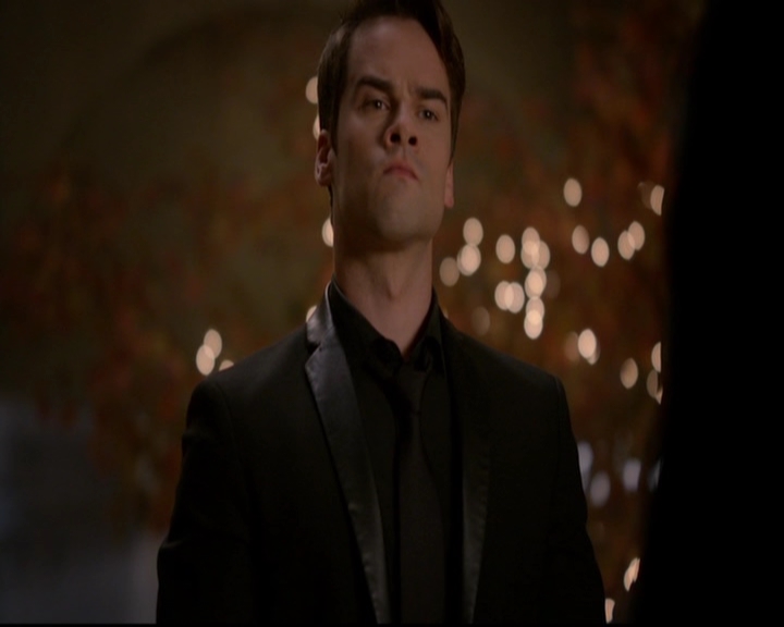 VampireDiariesWorld-dot-nl_TheOriginals_3x07OutOfTheEasy1898.jpg