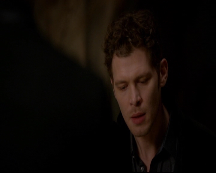 VampireDiariesWorld-dot-nl_TheOriginals_3x07OutOfTheEasy1899.jpg