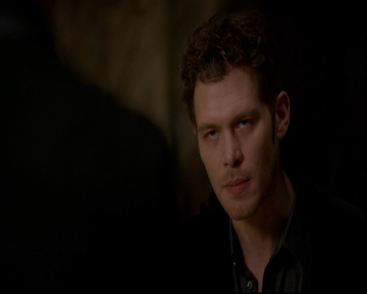 VampireDiariesWorld-dot-nl_TheOriginals_3x07OutOfTheEasy1902.jpg