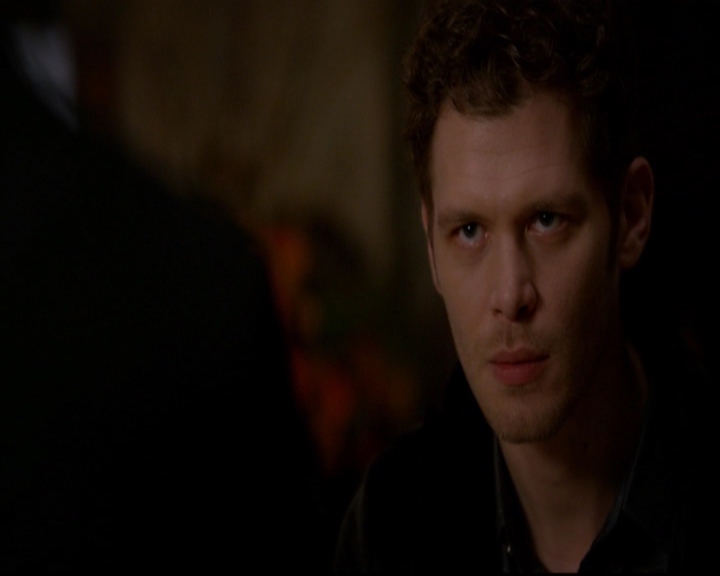 VampireDiariesWorld-dot-nl_TheOriginals_3x07OutOfTheEasy1908.jpg