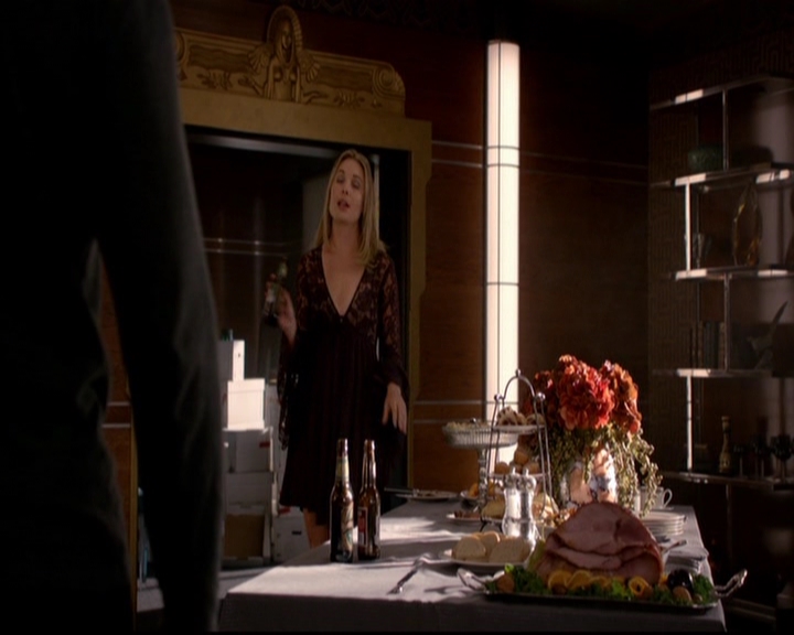 VampireDiariesWorld-dot-nl_TheOriginals_3x07OutOfTheEasy1939.jpg