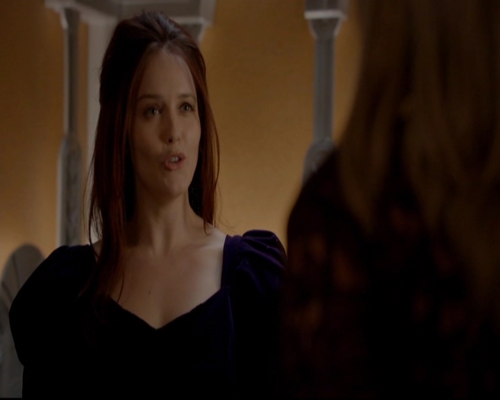 VampireDiariesWorld-dot-nl_TheOriginals_3x07OutOfTheEasy1981.jpg