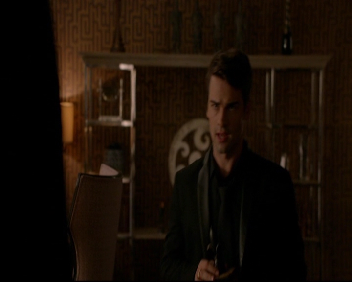 VampireDiariesWorld-dot-nl_TheOriginals_3x07OutOfTheEasy2026.jpg