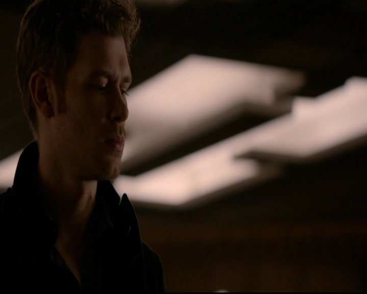 VampireDiariesWorld-dot-nl_TheOriginals_3x07OutOfTheEasy2027.jpg