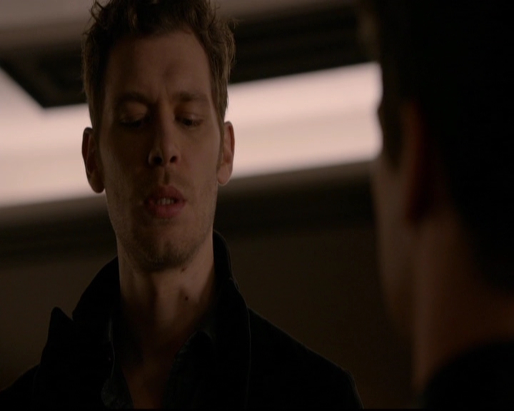 VampireDiariesWorld-dot-nl_TheOriginals_3x07OutOfTheEasy2031.jpg