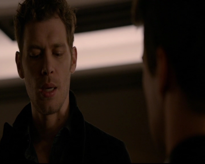 VampireDiariesWorld-dot-nl_TheOriginals_3x07OutOfTheEasy2032.jpg