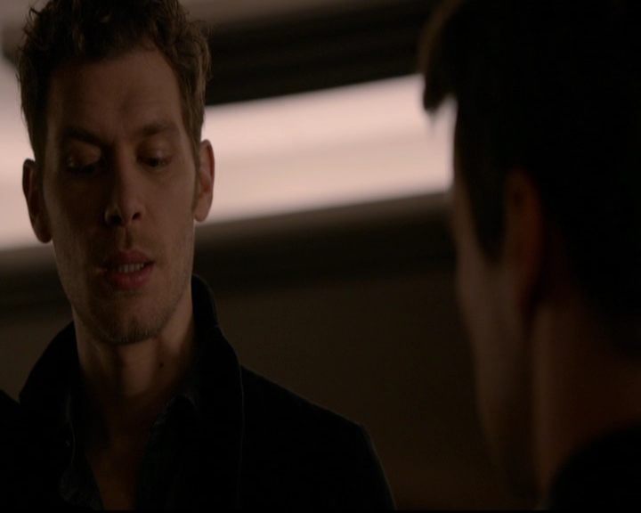 VampireDiariesWorld-dot-nl_TheOriginals_3x07OutOfTheEasy2033.jpg