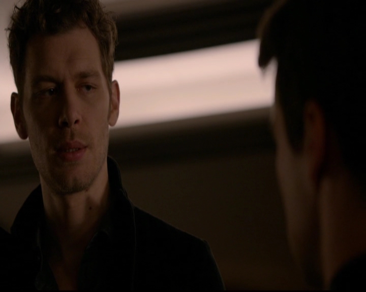 VampireDiariesWorld-dot-nl_TheOriginals_3x07OutOfTheEasy2036.jpg