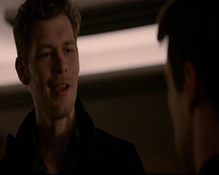 VampireDiariesWorld-dot-nl_TheOriginals_3x07OutOfTheEasy2037.jpg