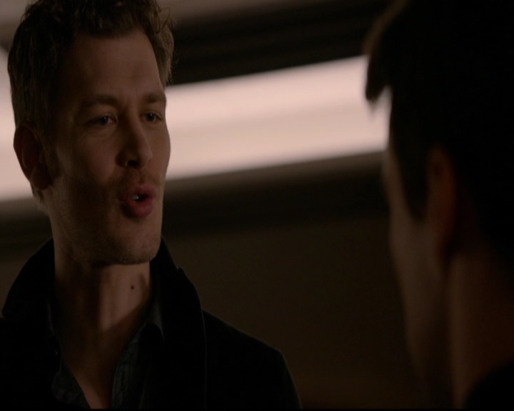 VampireDiariesWorld-dot-nl_TheOriginals_3x07OutOfTheEasy2038.jpg