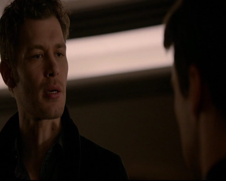 VampireDiariesWorld-dot-nl_TheOriginals_3x07OutOfTheEasy2039.jpg