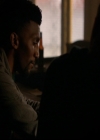 VampireDiariesWorld-dot-nl_TheOriginals_3x07OutOfTheEasy0733.jpg