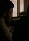 VampireDiariesWorld-dot-nl_TheOriginals_3x07OutOfTheEasy0734.jpg