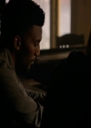 VampireDiariesWorld-dot-nl_TheOriginals_3x07OutOfTheEasy0735.jpg