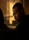 VampireDiariesWorld-dot-nl_TheOriginals_3x07OutOfTheEasy0736.jpg