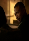 VampireDiariesWorld-dot-nl_TheOriginals_3x07OutOfTheEasy0737.jpg