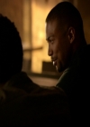 VampireDiariesWorld-dot-nl_TheOriginals_3x07OutOfTheEasy0738.jpg