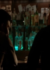 VampireDiariesWorld-dot-nl_TheOriginals_3x07OutOfTheEasy0739.jpg