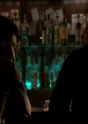 VampireDiariesWorld-dot-nl_TheOriginals_3x07OutOfTheEasy0740.jpg