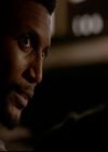 VampireDiariesWorld-dot-nl_TheOriginals_3x07OutOfTheEasy0742.jpg