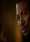 VampireDiariesWorld-dot-nl_TheOriginals_3x07OutOfTheEasy0744.jpg