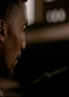 VampireDiariesWorld-dot-nl_TheOriginals_3x07OutOfTheEasy0747.jpg