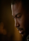 VampireDiariesWorld-dot-nl_TheOriginals_3x07OutOfTheEasy0749.jpg