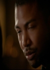 VampireDiariesWorld-dot-nl_TheOriginals_3x07OutOfTheEasy0750.jpg