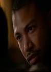 VampireDiariesWorld-dot-nl_TheOriginals_3x07OutOfTheEasy0751.jpg