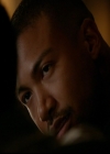 VampireDiariesWorld-dot-nl_TheOriginals_3x07OutOfTheEasy0752.jpg