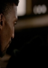 VampireDiariesWorld-dot-nl_TheOriginals_3x07OutOfTheEasy0753.jpg