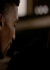 VampireDiariesWorld-dot-nl_TheOriginals_3x07OutOfTheEasy0754.jpg