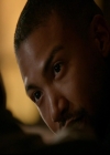 VampireDiariesWorld-dot-nl_TheOriginals_3x07OutOfTheEasy0756.jpg