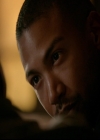 VampireDiariesWorld-dot-nl_TheOriginals_3x07OutOfTheEasy0757.jpg