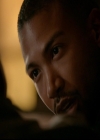 VampireDiariesWorld-dot-nl_TheOriginals_3x07OutOfTheEasy0758.jpg