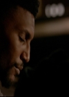 VampireDiariesWorld-dot-nl_TheOriginals_3x07OutOfTheEasy0759.jpg