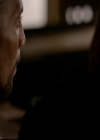 VampireDiariesWorld-dot-nl_TheOriginals_3x07OutOfTheEasy0760.jpg