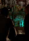 VampireDiariesWorld-dot-nl_TheOriginals_3x07OutOfTheEasy0764.jpg