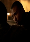 VampireDiariesWorld-dot-nl_TheOriginals_3x07OutOfTheEasy0766.jpg