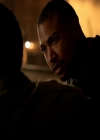 VampireDiariesWorld-dot-nl_TheOriginals_3x07OutOfTheEasy0768.jpg