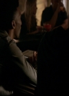 VampireDiariesWorld-dot-nl_TheOriginals_3x07OutOfTheEasy0769.jpg