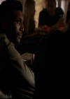 VampireDiariesWorld-dot-nl_TheOriginals_3x07OutOfTheEasy0770.jpg