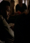 VampireDiariesWorld-dot-nl_TheOriginals_3x07OutOfTheEasy0771.jpg