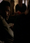 VampireDiariesWorld-dot-nl_TheOriginals_3x07OutOfTheEasy0772.jpg