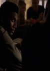 VampireDiariesWorld-dot-nl_TheOriginals_3x07OutOfTheEasy0773.jpg