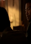 VampireDiariesWorld-dot-nl_TheOriginals_3x07OutOfTheEasy0774.jpg