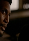 VampireDiariesWorld-dot-nl_TheOriginals_3x07OutOfTheEasy0775.jpg