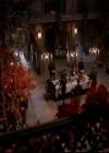 VampireDiariesWorld-dot-nl_TheOriginals_3x07OutOfTheEasy0777.jpg