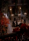 VampireDiariesWorld-dot-nl_TheOriginals_3x07OutOfTheEasy0778.jpg